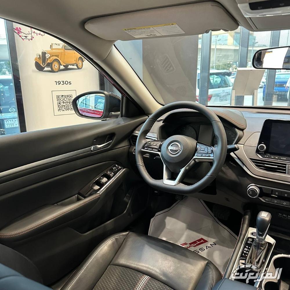 نيسان-التيما-المربع-نت-6-2