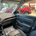 نيسان-التيما-المربع-نت-7-2