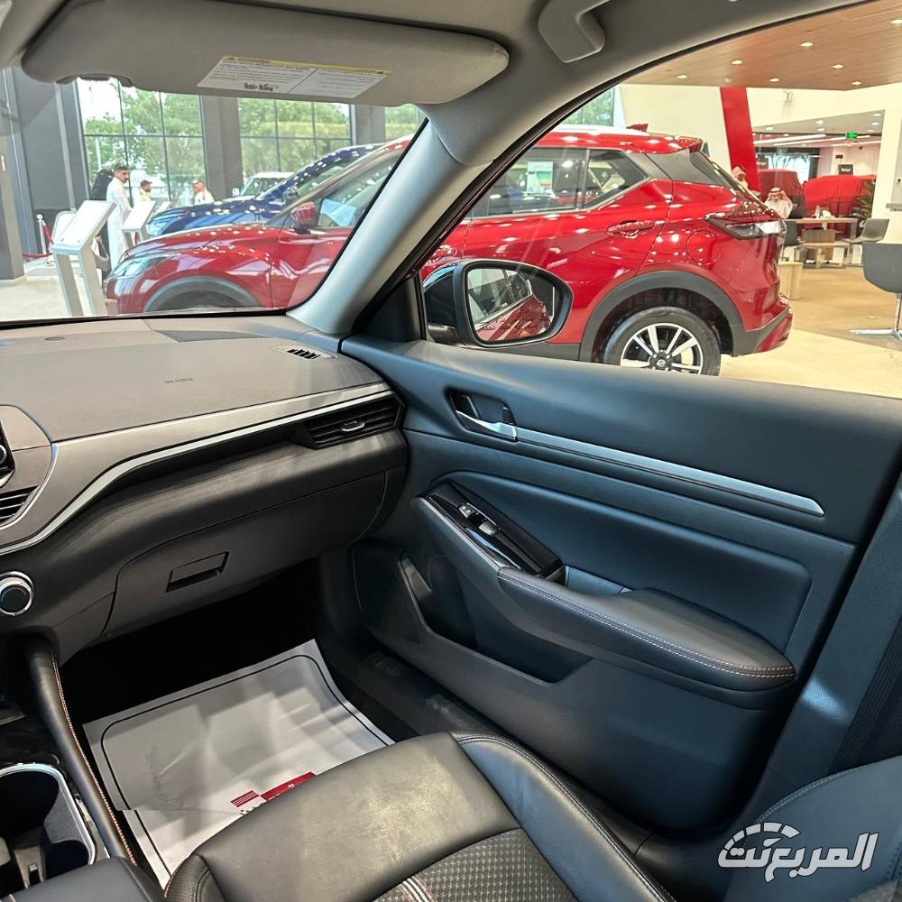 نيسان-التيما-المربع-نت-7-2