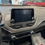 نيسان-التيما-المربع-نت-8-2