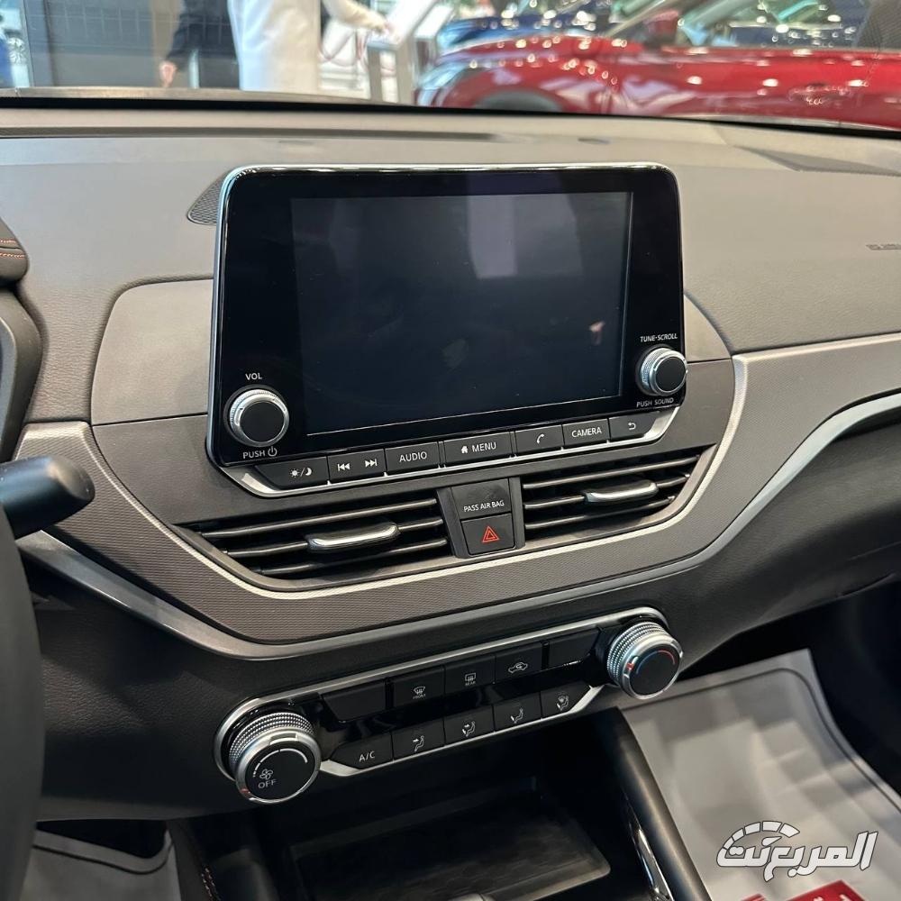 نيسان-التيما-المربع-نت-8-2