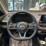 نيسان-التيما-المربع-نت-9-2