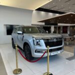 نيسان-باترول-2025-المربع-نت-1-6