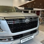 نيسان-باترول-2025-المربع-نت-10-3