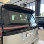 نيسان-باترول-2025-المربع-نت-11-3