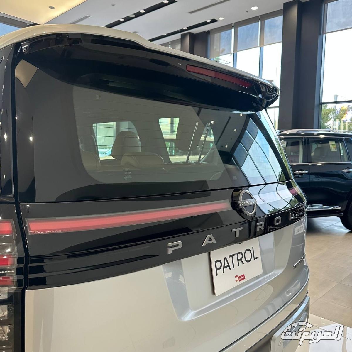 نيسان-باترول-2025-المربع-نت-11-3