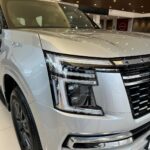 نيسان-باترول-2025-المربع-نت-12-3