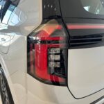 نيسان-باترول-2025-المربع-نت-13-3