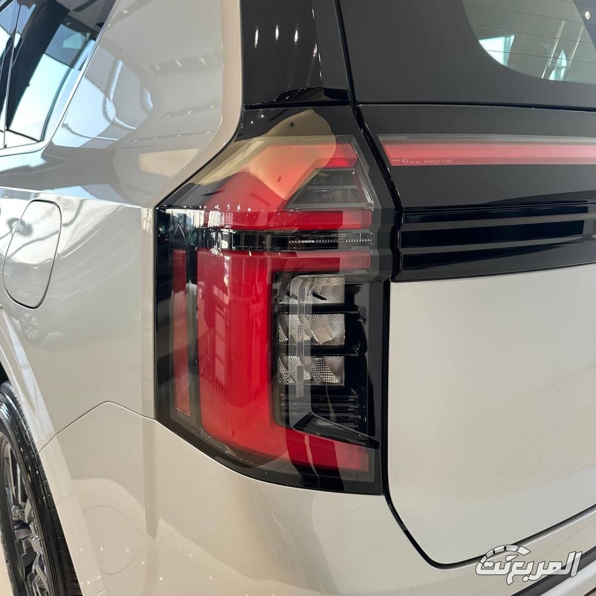 نيسان-باترول-2025-المربع-نت-13-3