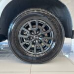 نيسان-باترول-2025-المربع-نت-14-3