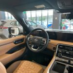 نيسان-باترول-2025-المربع-نت-15-3