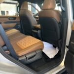 نيسان-باترول-2025-المربع-نت-16-3