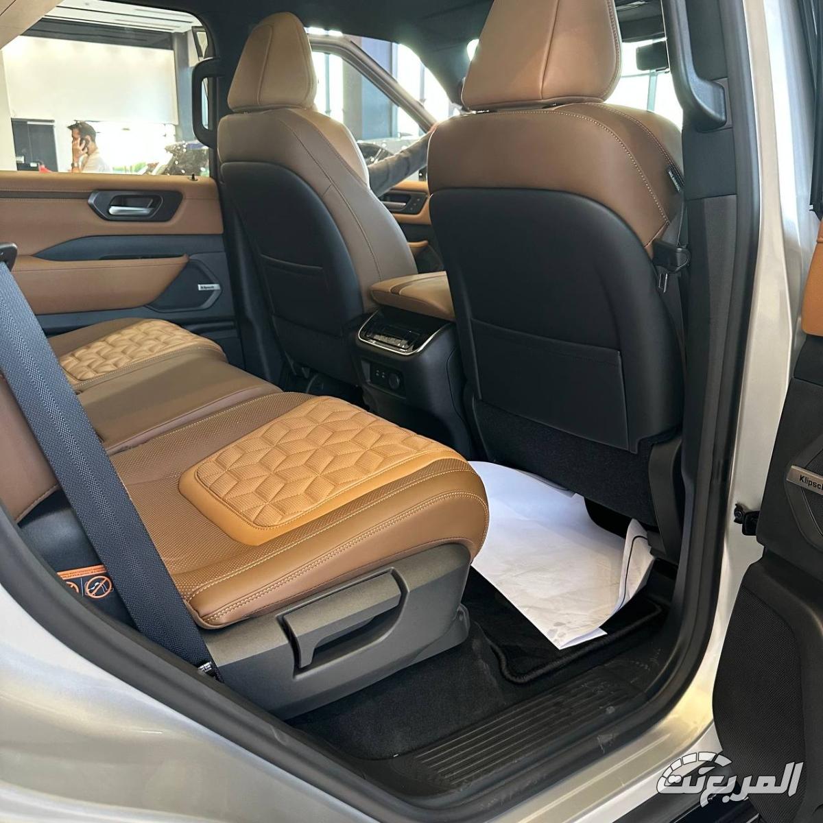 نيسان-باترول-2025-المربع-نت-16-3