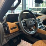 نيسان-باترول-2025-المربع-نت-17-3