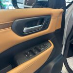 نيسان-باترول-2025-المربع-نت-18-3