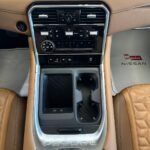 نيسان-باترول-2025-المربع-نت-19-3