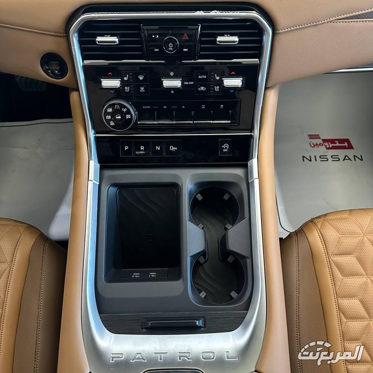 نيسان-باترول-2025-المربع-نت-19-3