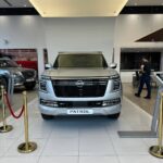 نيسان-باترول-2025-المربع-نت-2-6