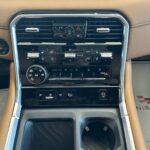 نيسان-باترول-2025-المربع-نت-20-2