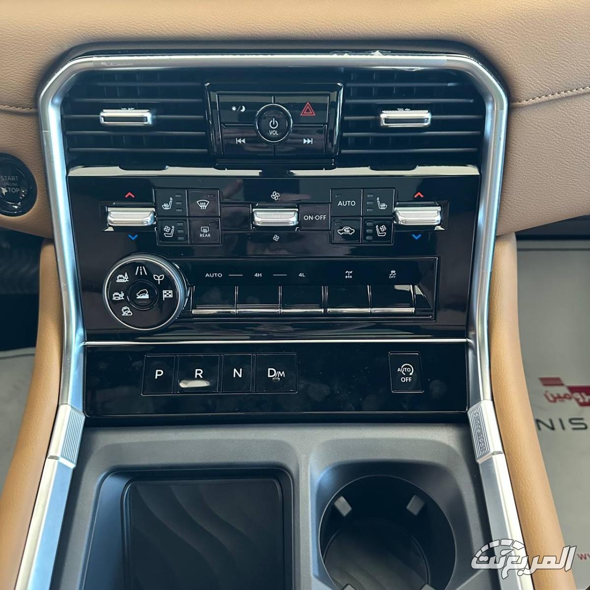 نيسان-باترول-2025-المربع-نت-20-2