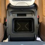 نيسان-باترول-2025-المربع-نت-21-2