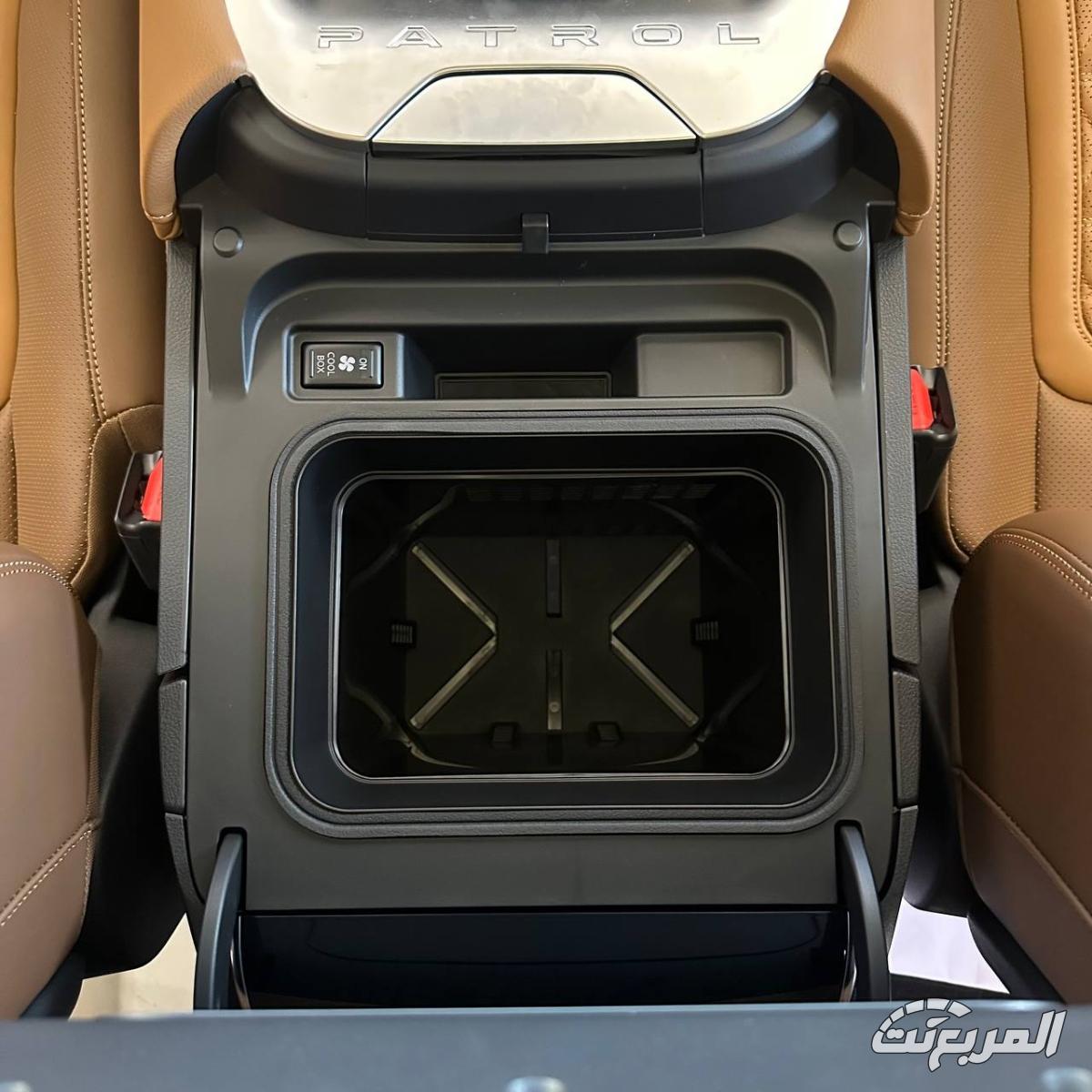 نيسان-باترول-2025-المربع-نت-21-2