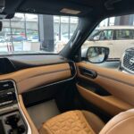 نيسان-باترول-2025-المربع-نت-22-2