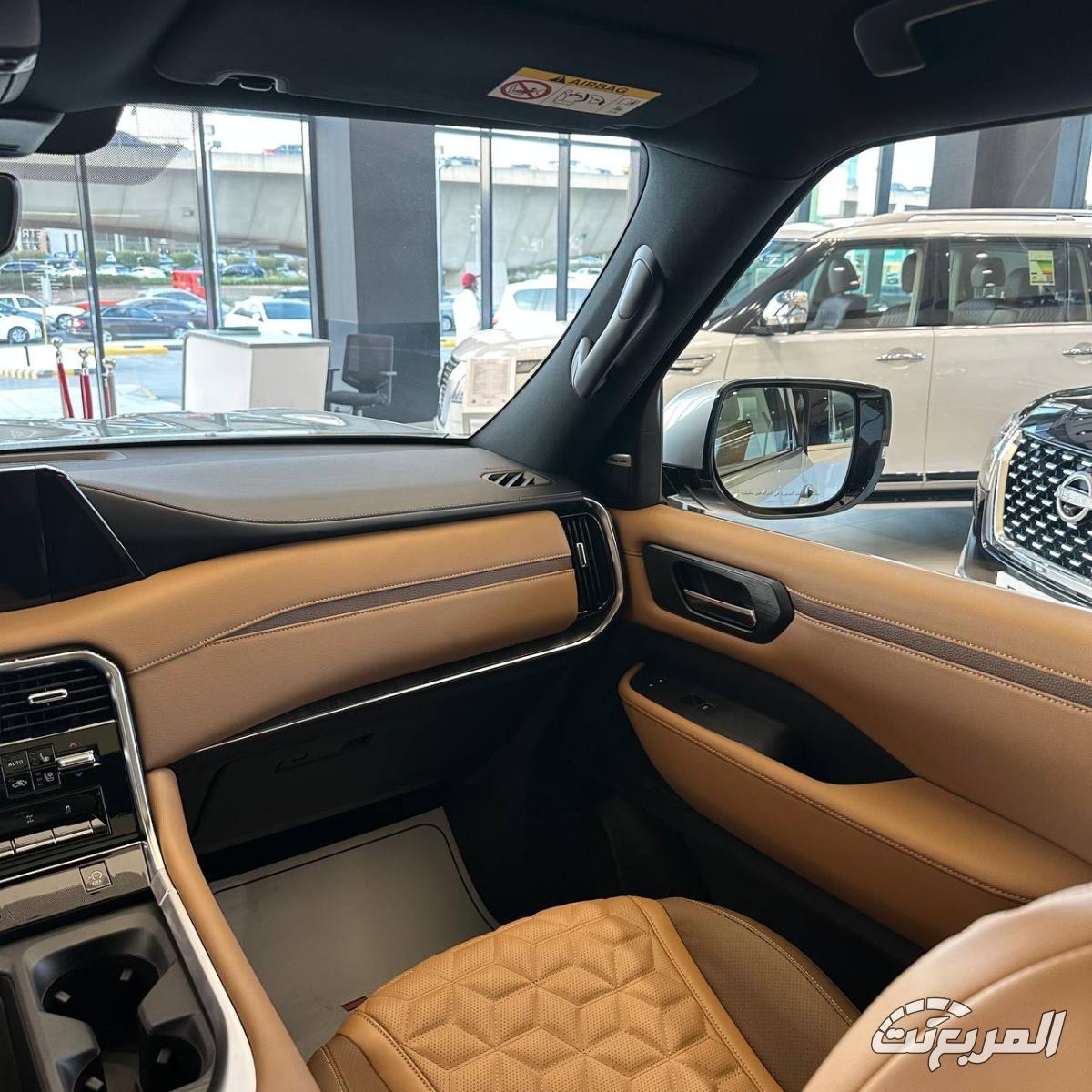 نيسان-باترول-2025-المربع-نت-22-2