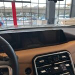 نيسان-باترول-2025-المربع-نت-23-3