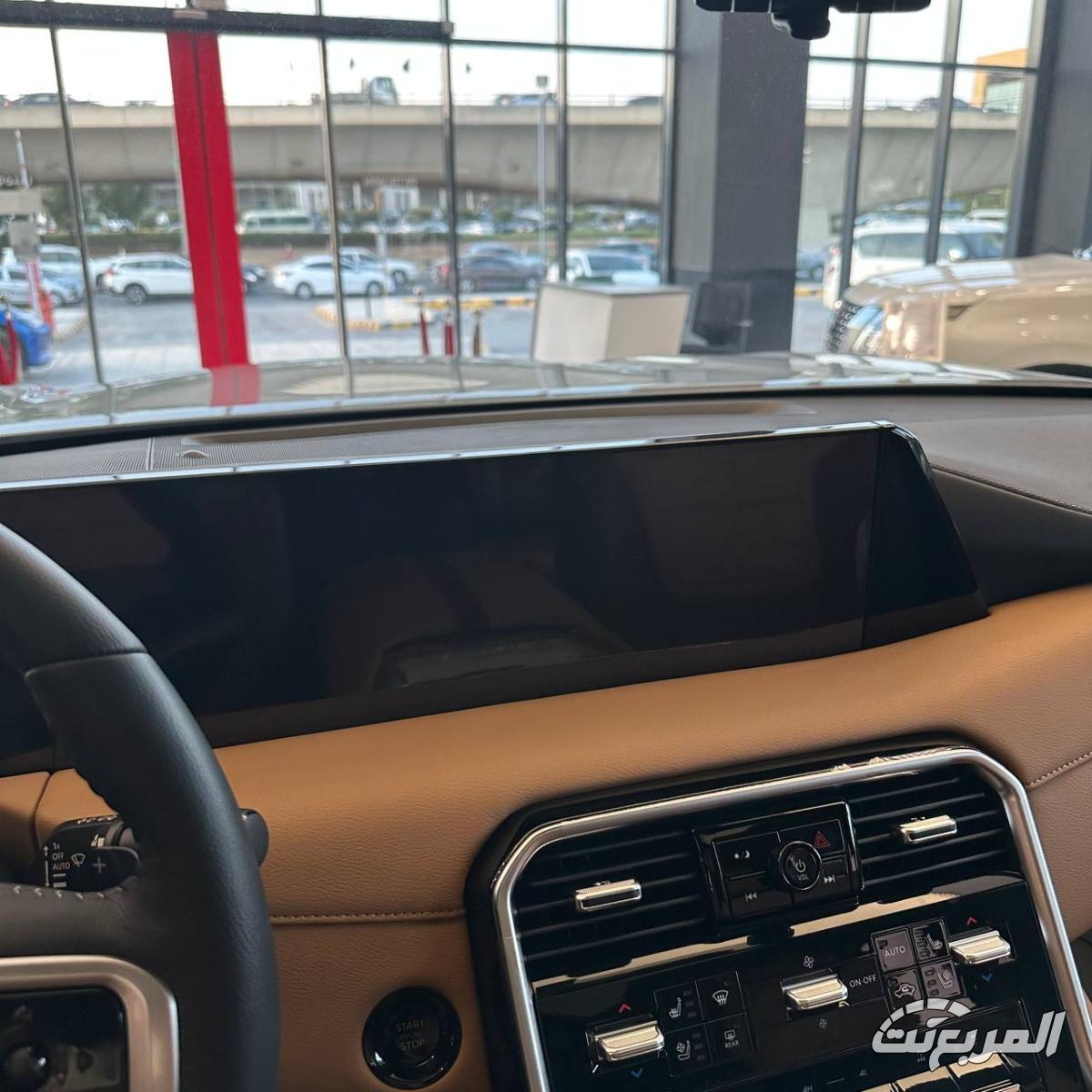 نيسان-باترول-2025-المربع-نت-23-3