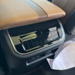 نيسان-باترول-2025-المربع-نت-24-3