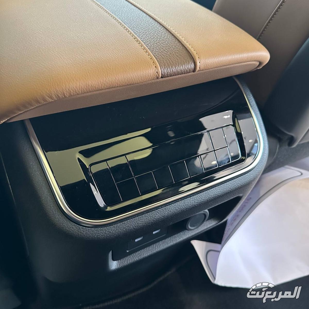 نيسان-باترول-2025-المربع-نت-24-3