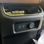 نيسان-باترول-2025-المربع-نت-25-2