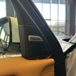 نيسان-باترول-2025-المربع-نت-26-2