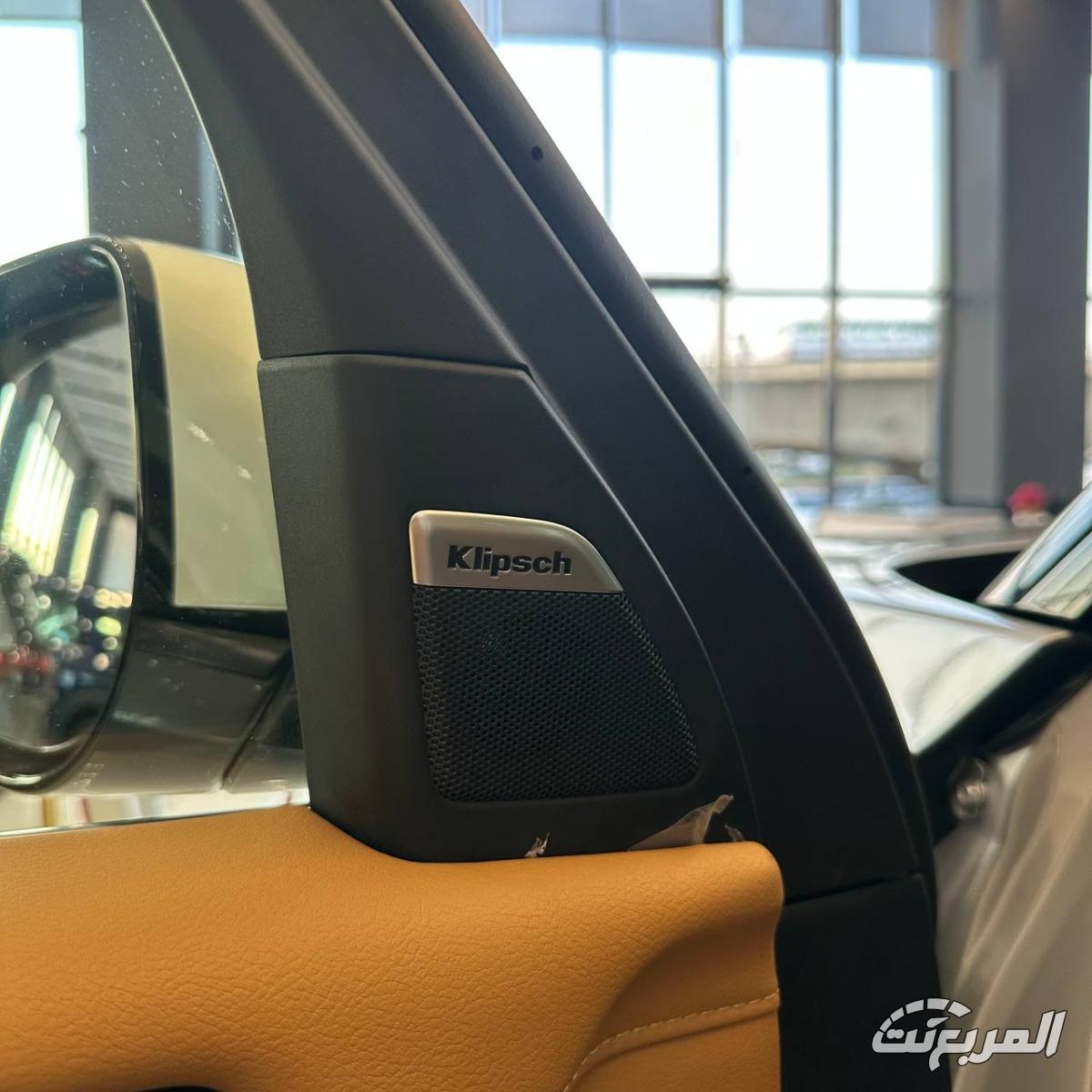 نيسان-باترول-2025-المربع-نت-26-2