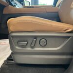 نيسان-باترول-2025-المربع-نت-27-2