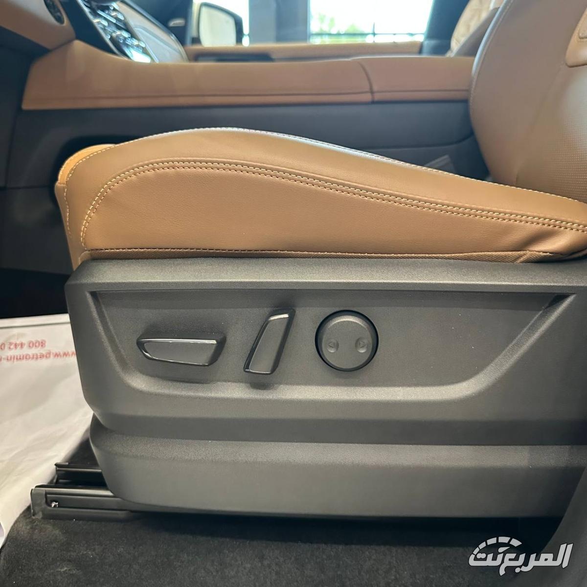 نيسان-باترول-2025-المربع-نت-27-2