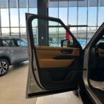 نيسان-باترول-2025-المربع-نت-28-2