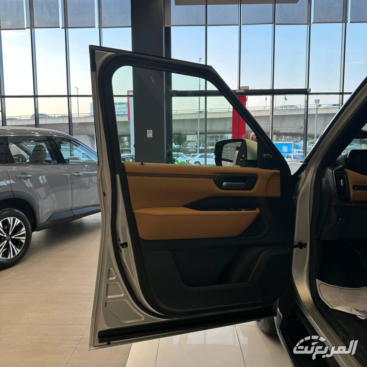 نيسان-باترول-2025-المربع-نت-28-2