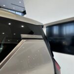 نيسان-باترول-2025-المربع-نت-29-2