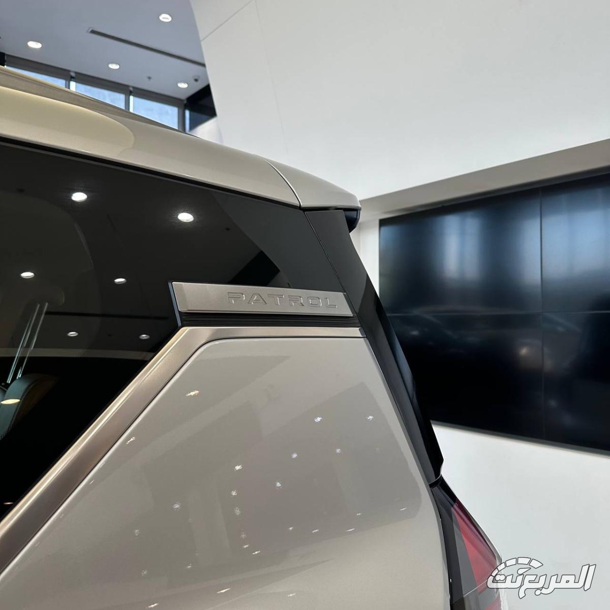 نيسان-باترول-2025-المربع-نت-29-2