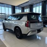 نيسان-باترول-2025-المربع-نت-3-5