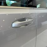 نيسان-باترول-2025-المربع-نت-30-2