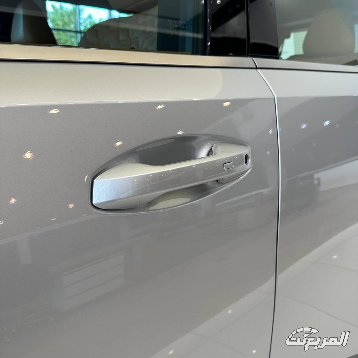 نيسان-باترول-2025-المربع-نت-30-2