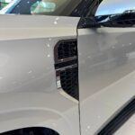 نيسان-باترول-2025-المربع-نت-31-2