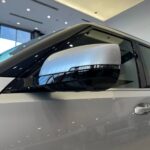 نيسان-باترول-2025-المربع-نت-32-2