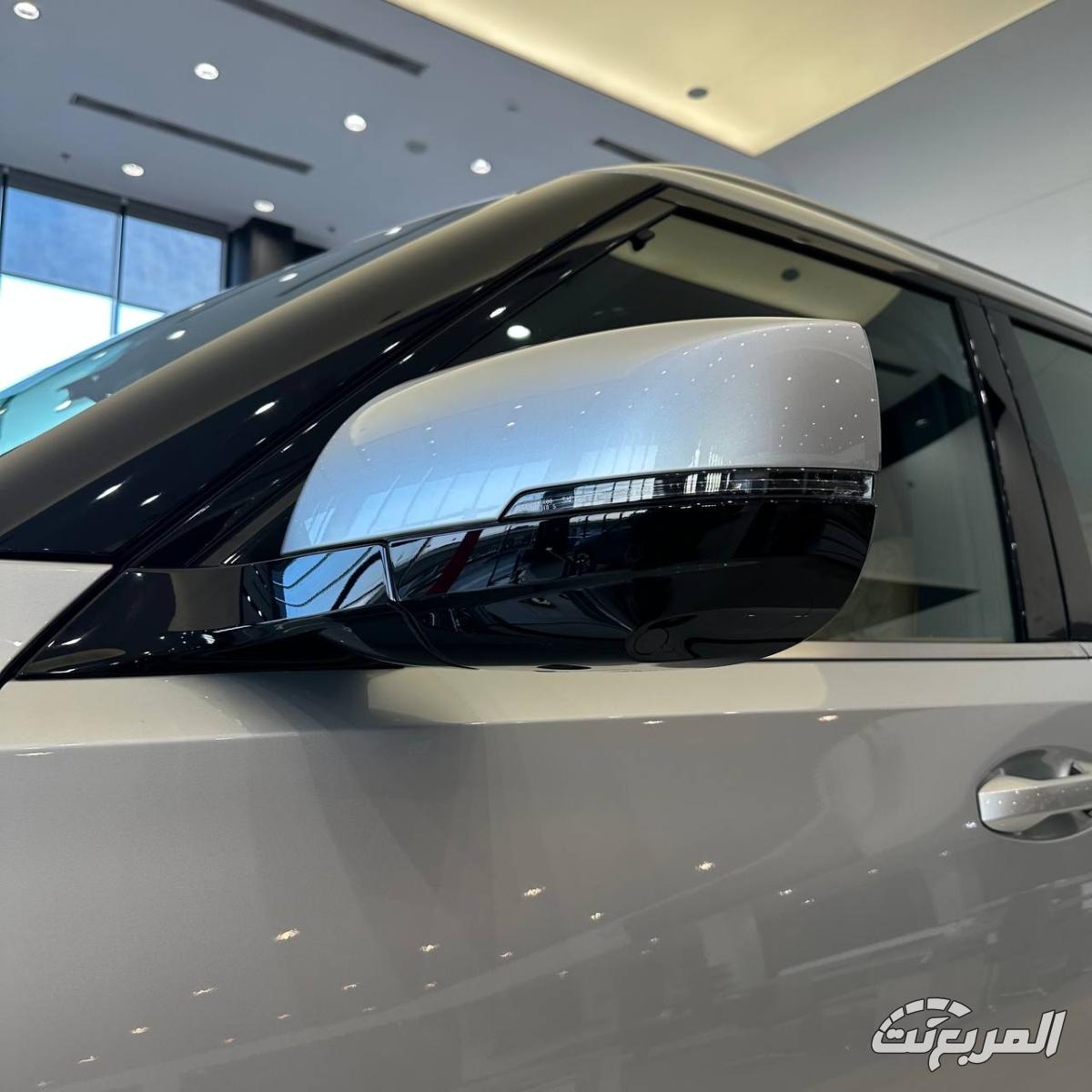 نيسان-باترول-2025-المربع-نت-32-2