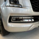 نيسان-باترول-2025-المربع-نت-33-2