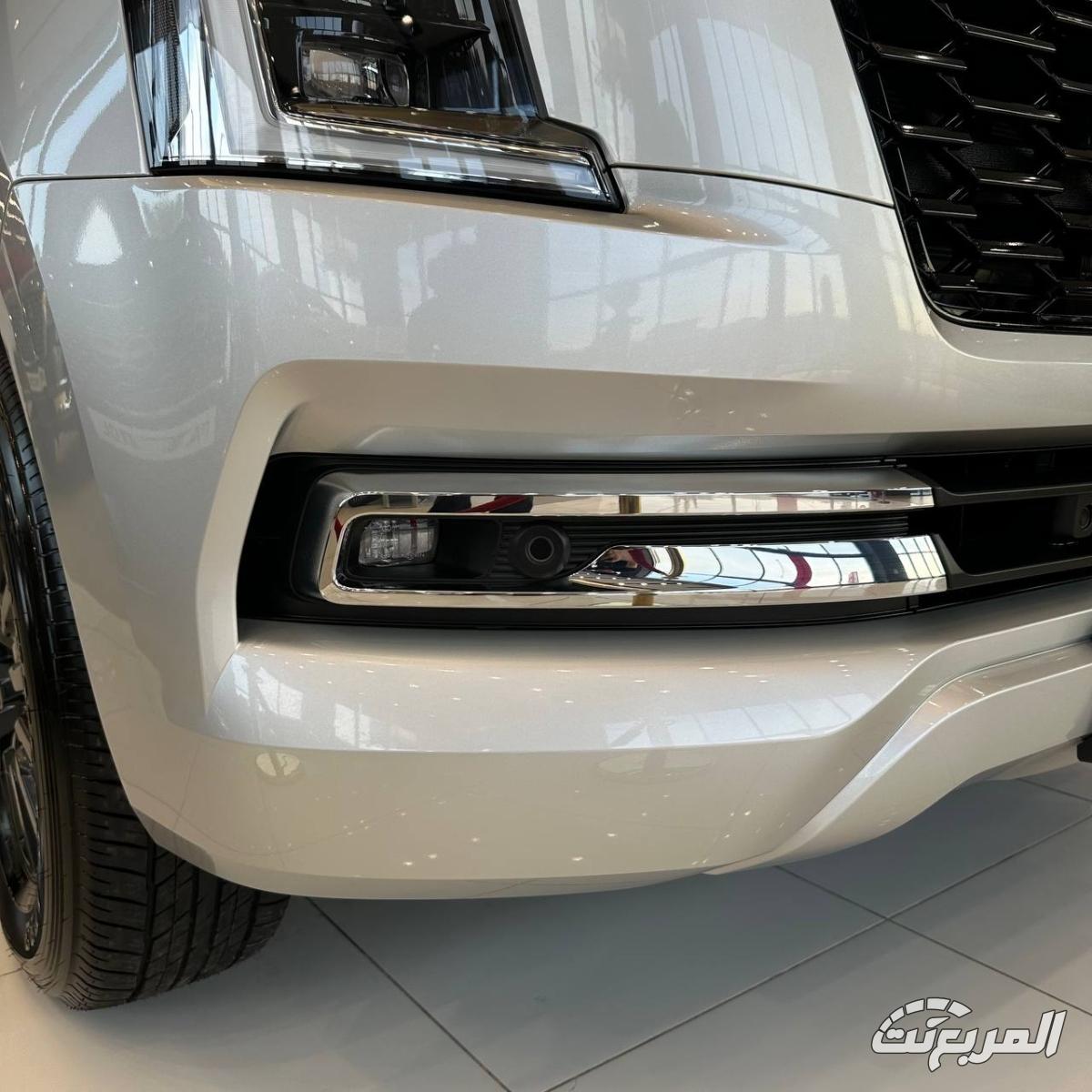 نيسان-باترول-2025-المربع-نت-33-2