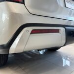 نيسان-باترول-2025-المربع-نت-34-2